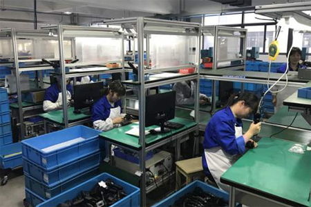 精控成本，提質增效 餐飲企業生產成本管理優化思路